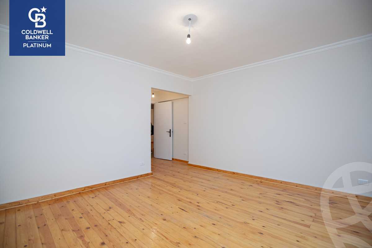 https://aqarmap.com.eg/ar/listing/4316769-for-sale-alexandria-mht-lrml-fouad-st
