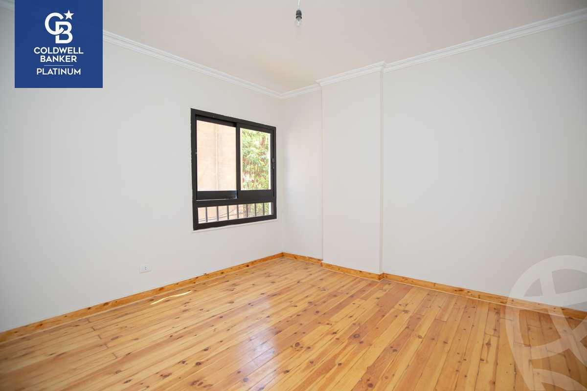 https://aqarmap.com.eg/ar/listing/4316769-for-sale-alexandria-mht-lrml-fouad-st