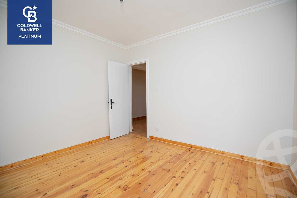 https://aqarmap.com.eg/ar/listing/4316769-for-sale-alexandria-mht-lrml-fouad-st