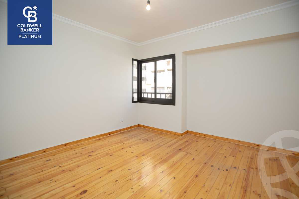 https://aqarmap.com.eg/ar/listing/4316769-for-sale-alexandria-mht-lrml-fouad-st
