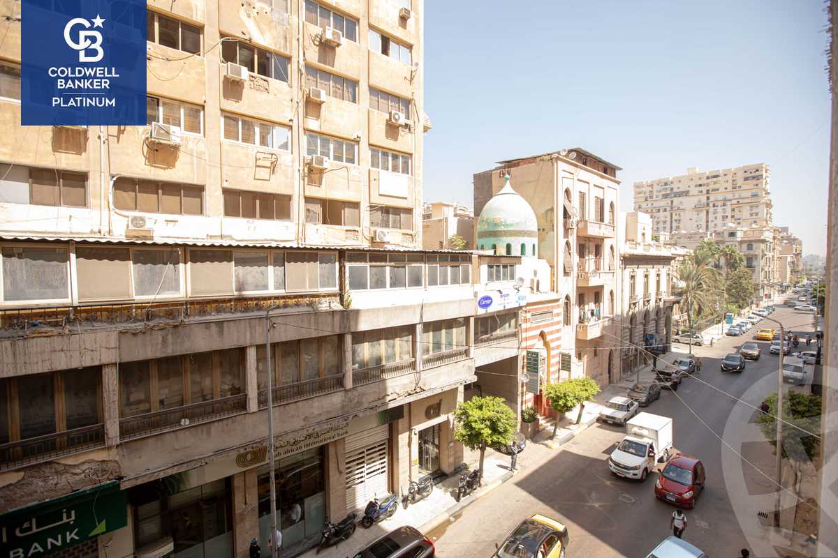 https://aqarmap.com.eg/ar/listing/4316769-for-sale-alexandria-mht-lrml-fouad-st