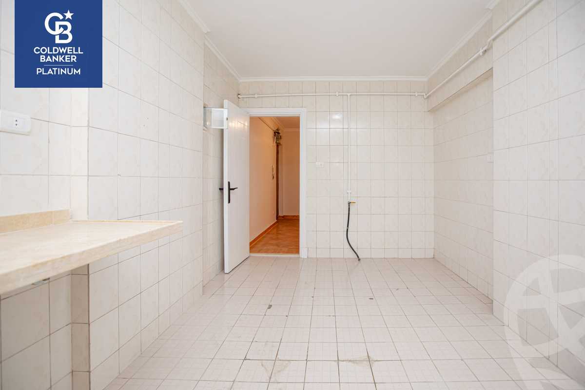 https://aqarmap.com.eg/ar/listing/4316769-for-sale-alexandria-mht-lrml-fouad-st