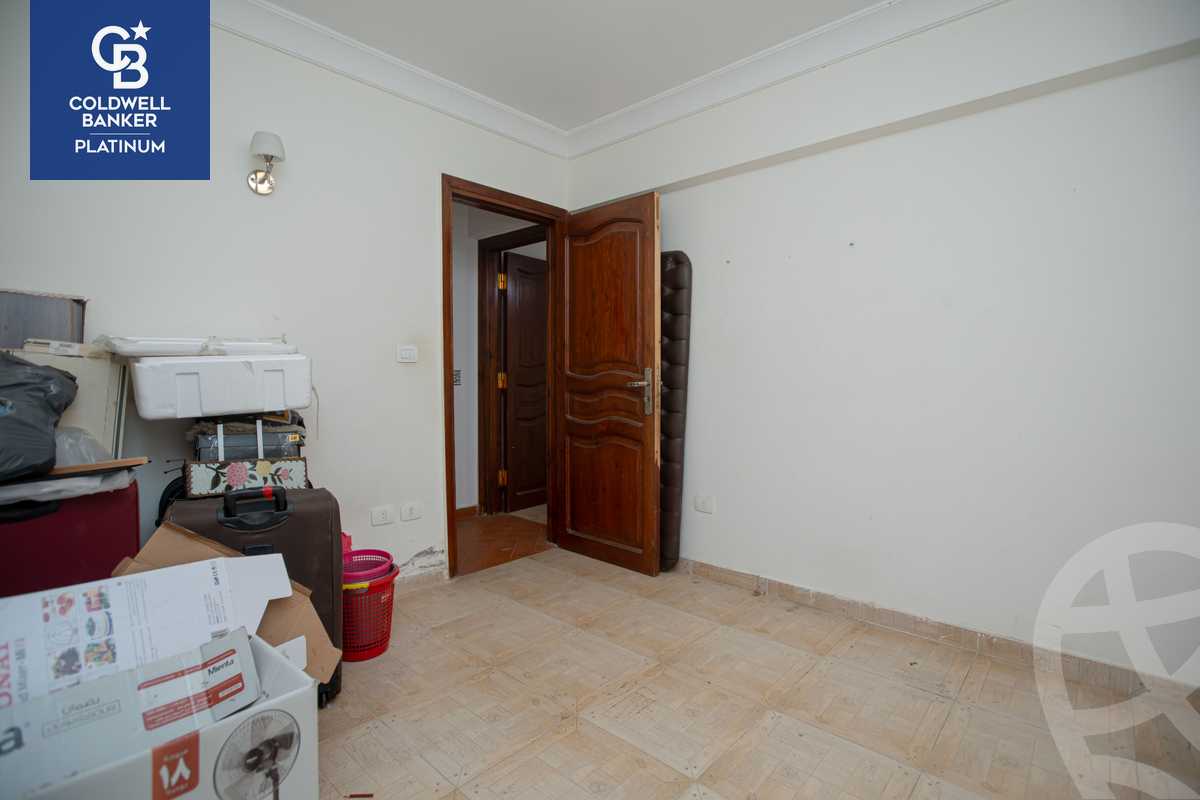 https://aqarmap.com.eg/en/listing/4325528-for-sale-alexandria-smouha-15-may-st