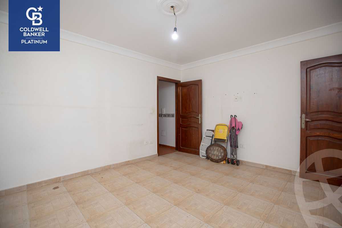 https://aqarmap.com.eg/en/listing/4325528-for-sale-alexandria-smouha-15-may-st