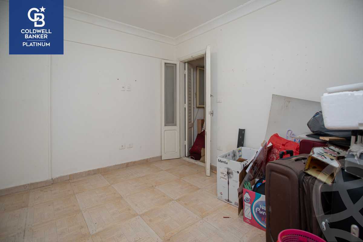 https://aqarmap.com.eg/en/listing/4325528-for-sale-alexandria-smouha-15-may-st
