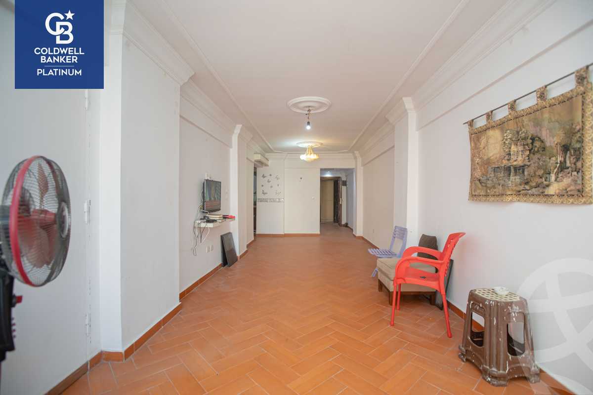 https://aqarmap.com.eg/en/listing/4325528-for-sale-alexandria-smouha-15-may-st