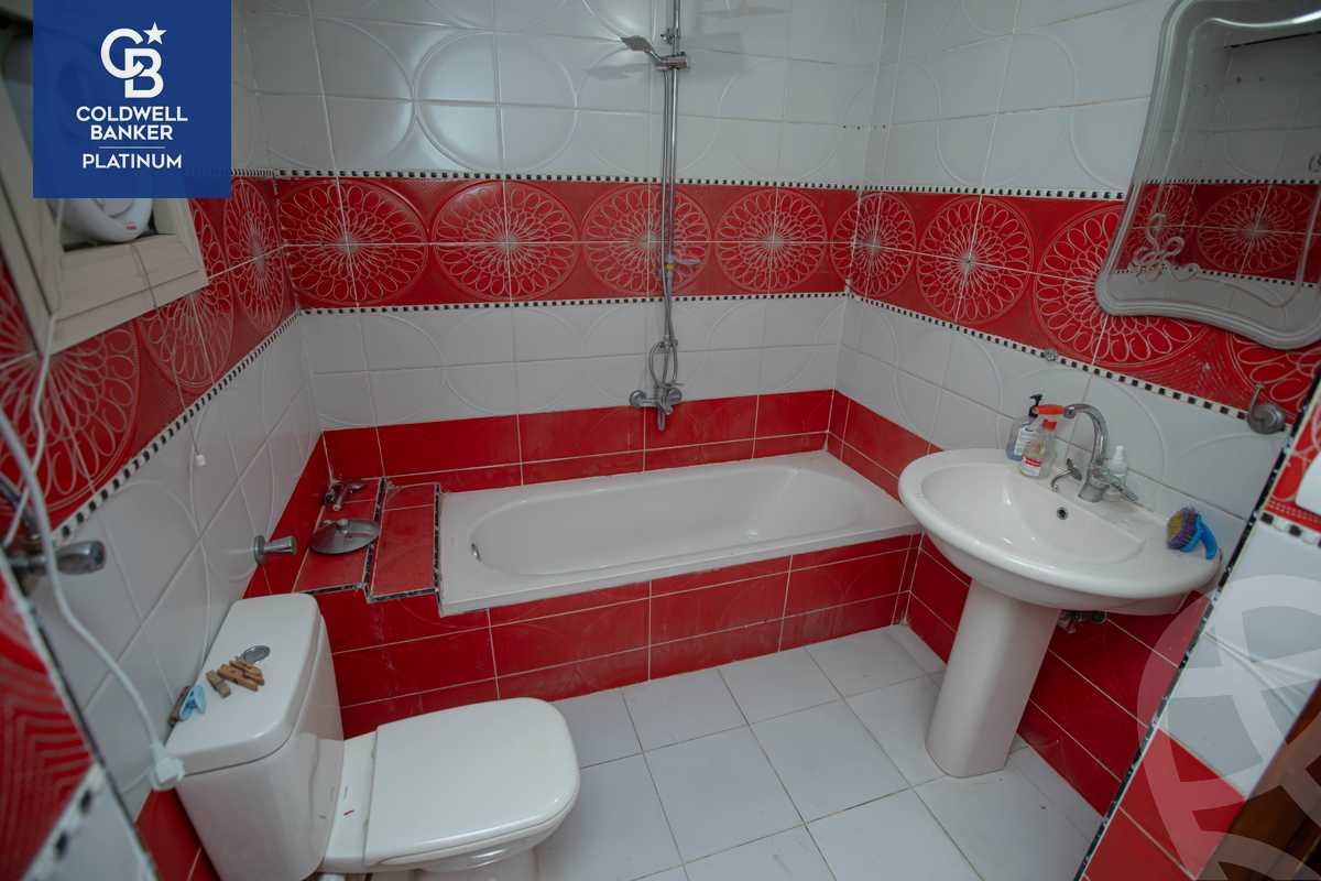 https://aqarmap.com.eg/en/listing/4325528-for-sale-alexandria-smouha-15-may-st