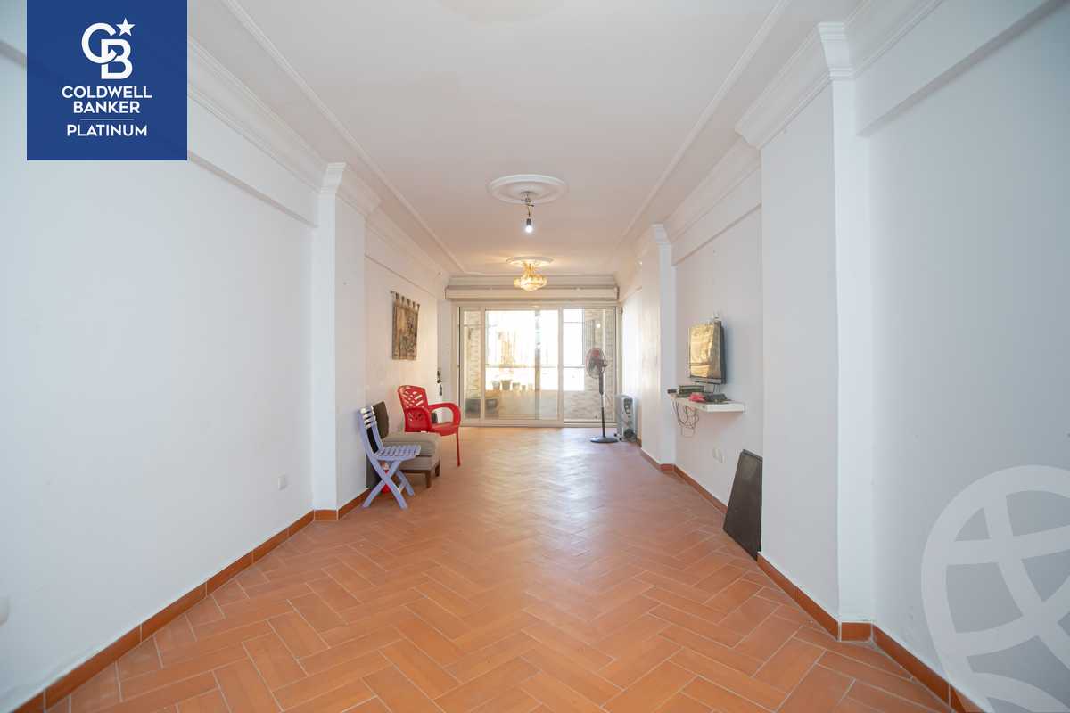 https://aqarmap.com.eg/en/listing/4325528-for-sale-alexandria-smouha-15-may-st