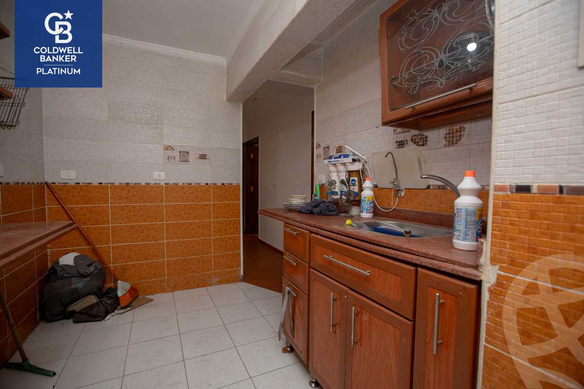https://aqarmap.com.eg/en/listing/4325528-for-sale-alexandria-smouha-15-may-st