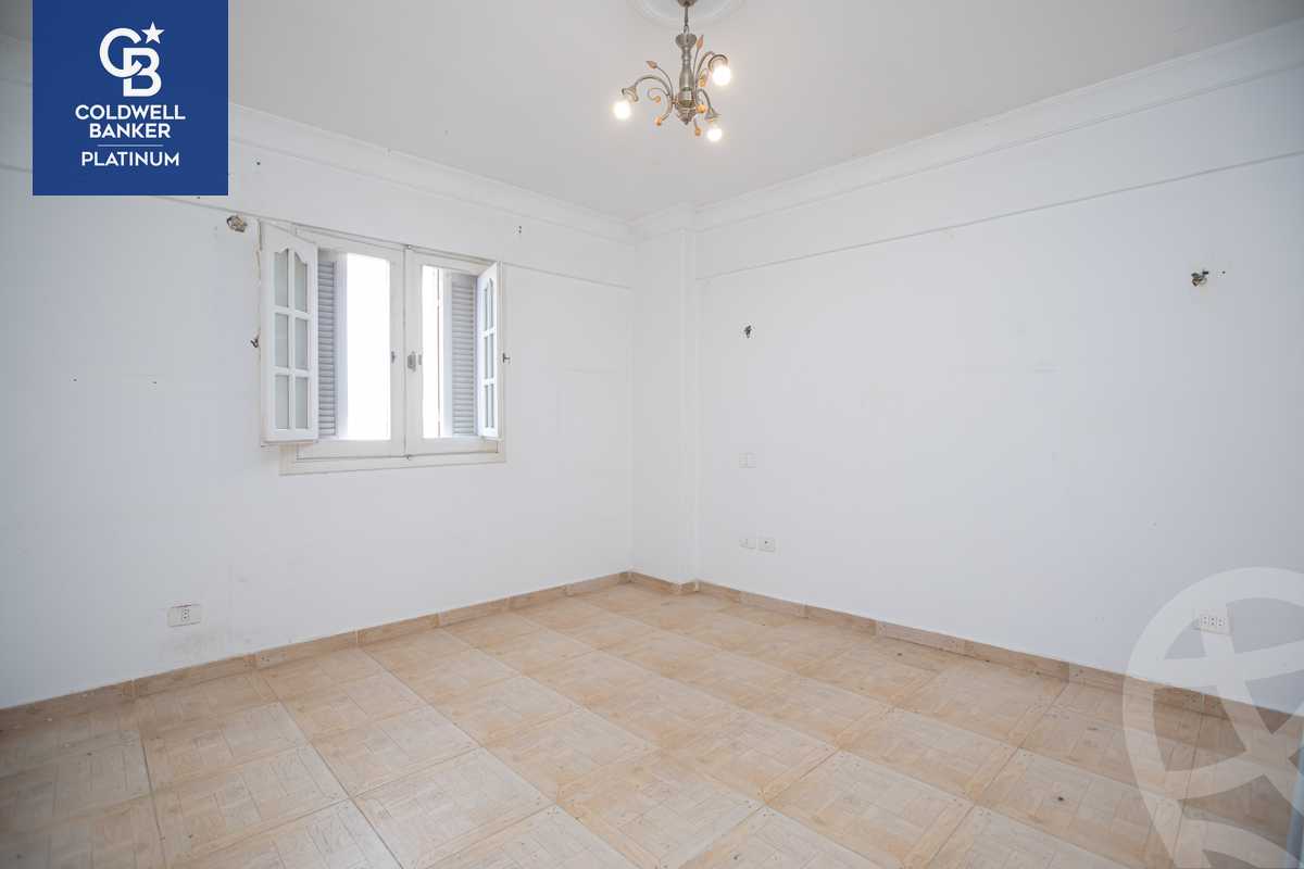 https://aqarmap.com.eg/en/listing/4325528-for-sale-alexandria-smouha-15-may-st