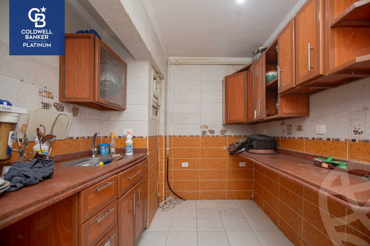 https://aqarmap.com.eg/en/listing/4325528-for-sale-alexandria-smouha-15-may-st