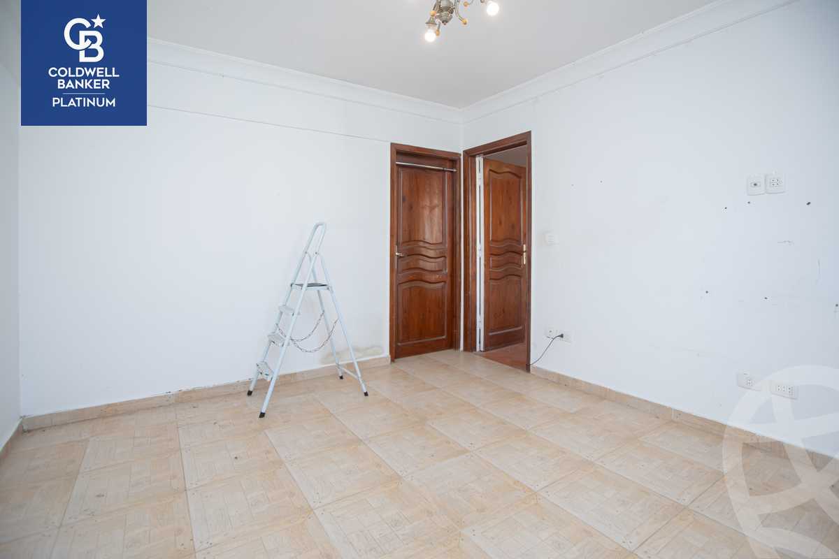 https://aqarmap.com.eg/en/listing/4325528-for-sale-alexandria-smouha-15-may-st