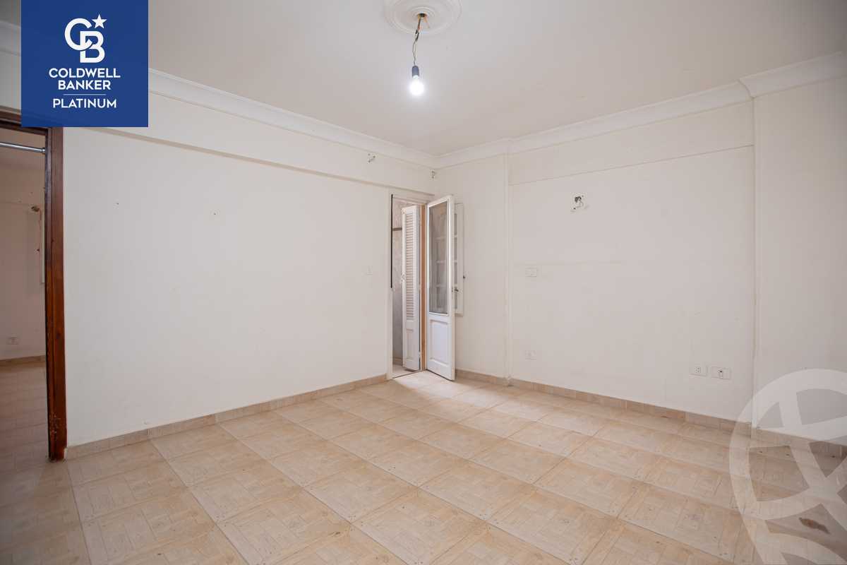 https://aqarmap.com.eg/en/listing/4325528-for-sale-alexandria-smouha-15-may-st