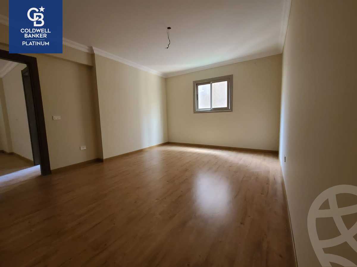 https://aqarmap.com.eg/en/listing/4328850-for-sale-alexandria-saba-basha-abd-el-salam-aref-st