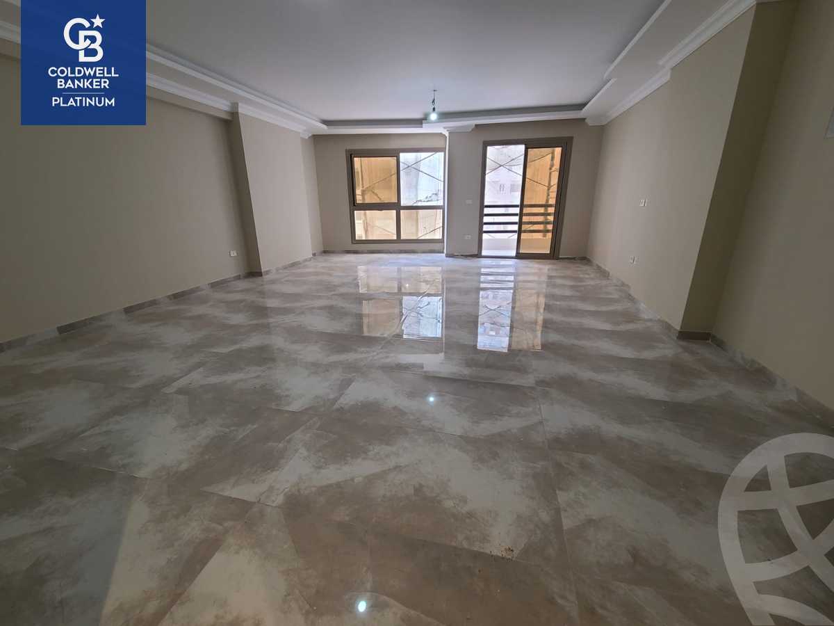 https://aqarmap.com.eg/en/listing/4328850-for-sale-alexandria-saba-basha-abd-el-salam-aref-st