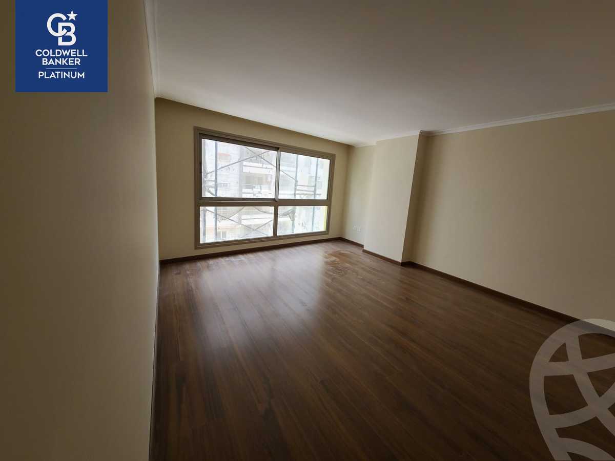 https://aqarmap.com.eg/en/listing/4328850-for-sale-alexandria-saba-basha-abd-el-salam-aref-st