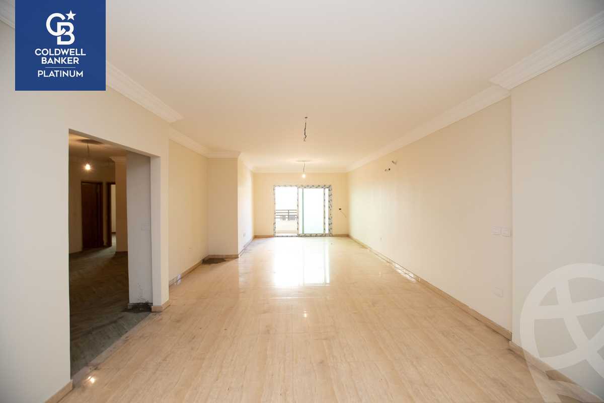 https://aqarmap.com.eg/en/listing/4333472-for-sale-alexandria-lauran-ibrahim-naseer-st