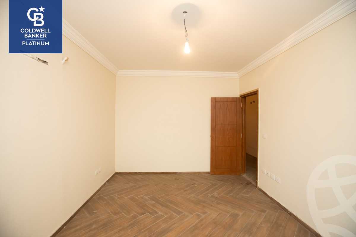 https://aqarmap.com.eg/en/listing/4333472-for-sale-alexandria-lauran-ibrahim-naseer-st