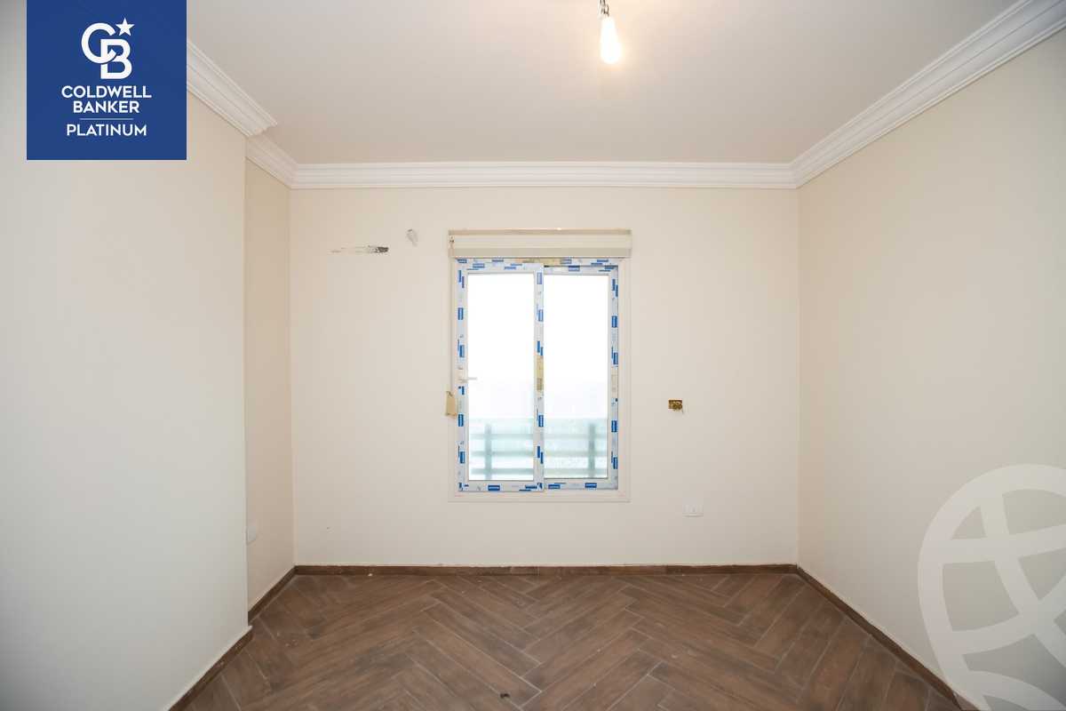 https://aqarmap.com.eg/en/listing/4333472-for-sale-alexandria-lauran-ibrahim-naseer-st