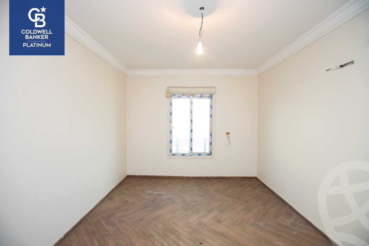 https://aqarmap.com.eg/en/listing/4333472-for-sale-alexandria-lauran-ibrahim-naseer-st