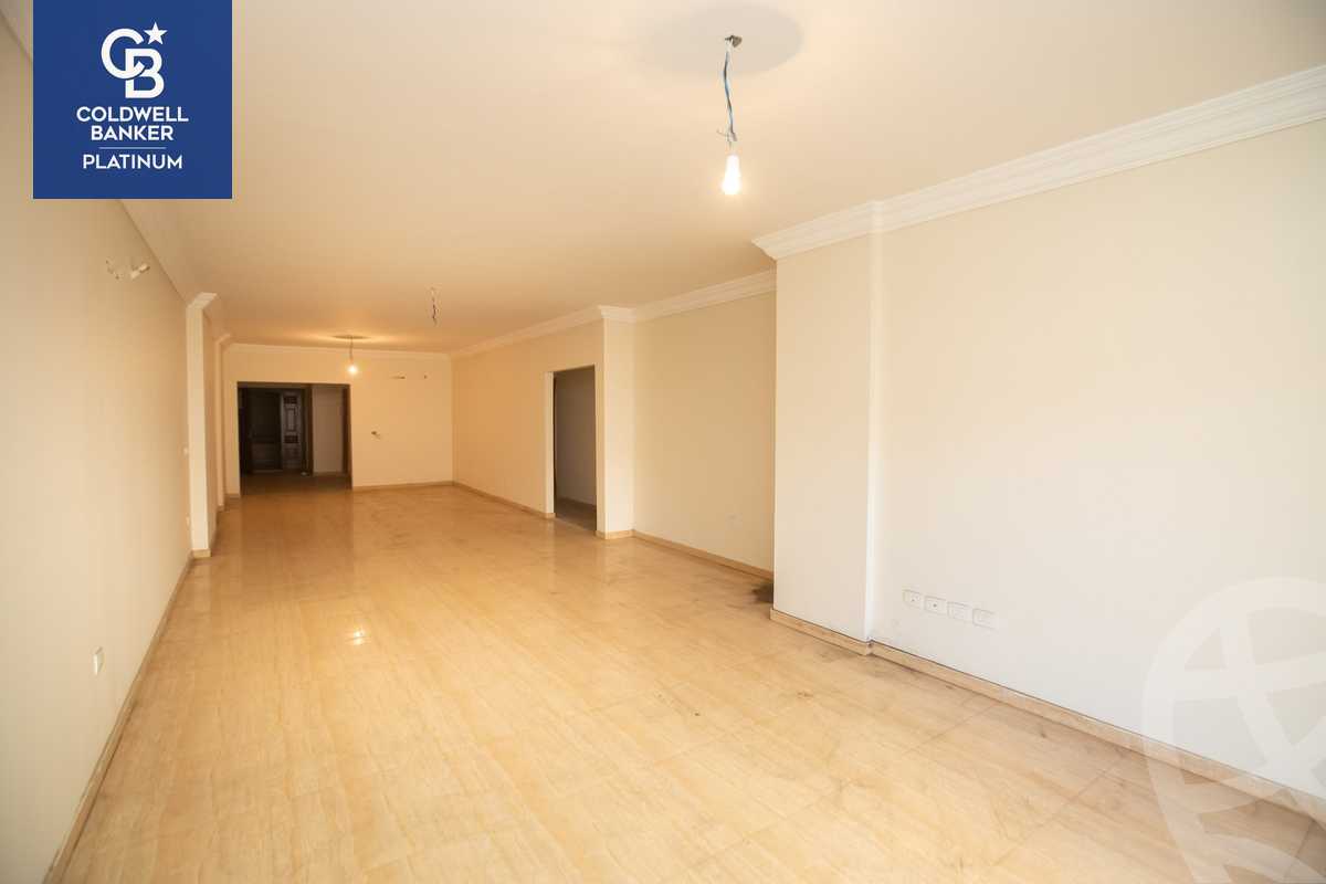 https://aqarmap.com.eg/en/listing/4333472-for-sale-alexandria-lauran-ibrahim-naseer-st