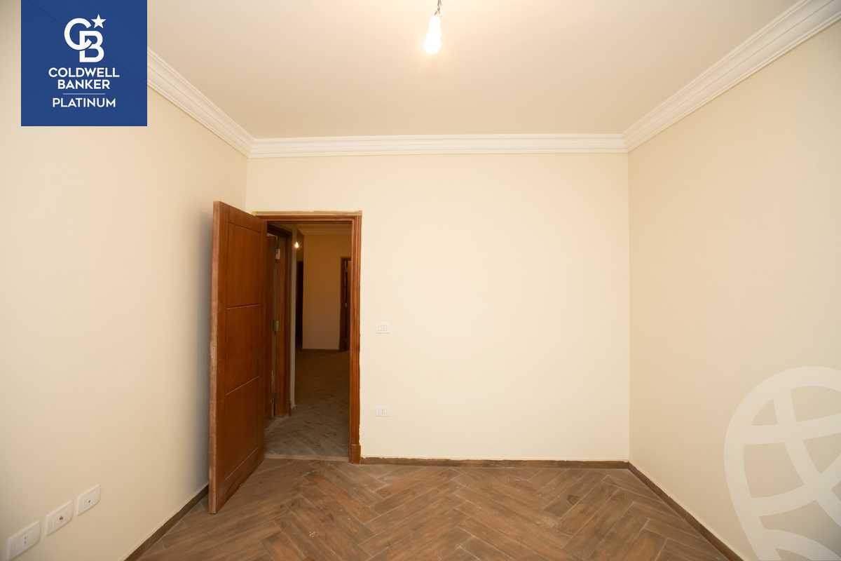 https://aqarmap.com.eg/en/listing/4333472-for-sale-alexandria-lauran-ibrahim-naseer-st