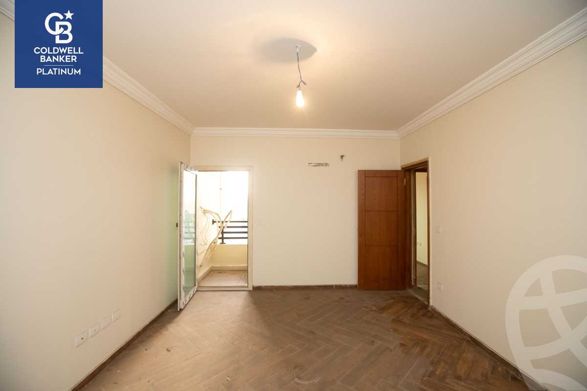 https://aqarmap.com.eg/en/listing/4333472-for-sale-alexandria-lauran-ibrahim-naseer-st