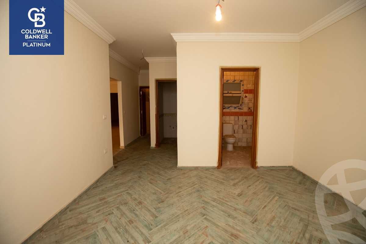 https://aqarmap.com.eg/en/listing/4333472-for-sale-alexandria-lauran-ibrahim-naseer-st