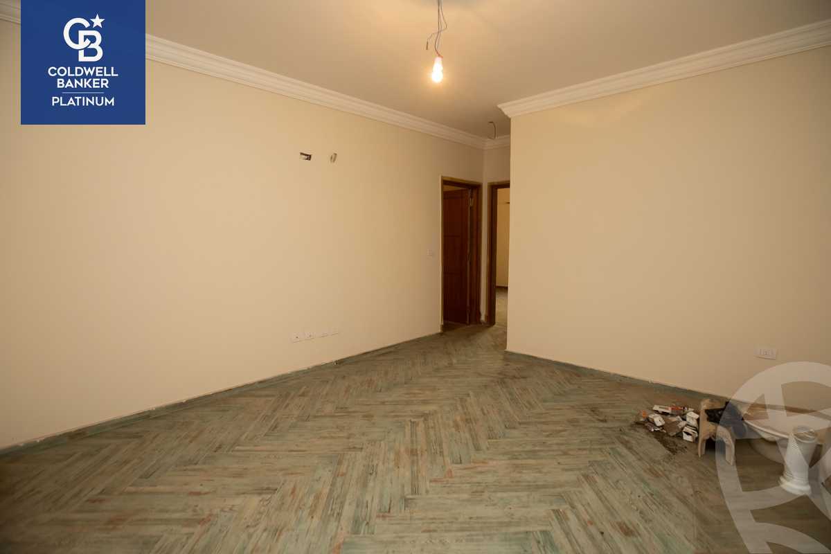 https://aqarmap.com.eg/en/listing/4333472-for-sale-alexandria-lauran-ibrahim-naseer-st