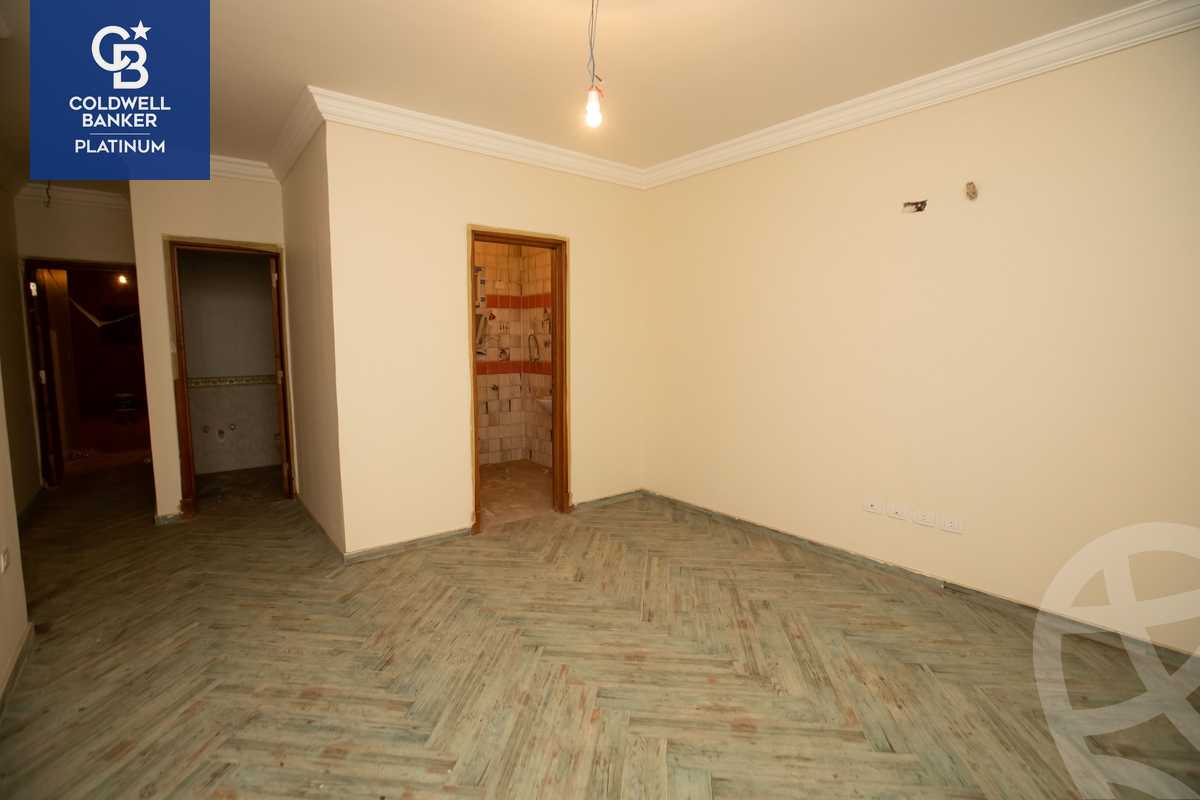 https://aqarmap.com.eg/en/listing/4333472-for-sale-alexandria-lauran-ibrahim-naseer-st