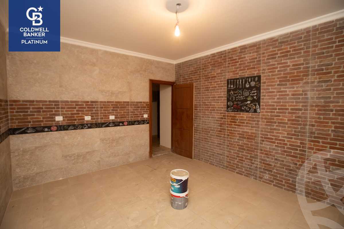 https://aqarmap.com.eg/en/listing/4333472-for-sale-alexandria-lauran-ibrahim-naseer-st