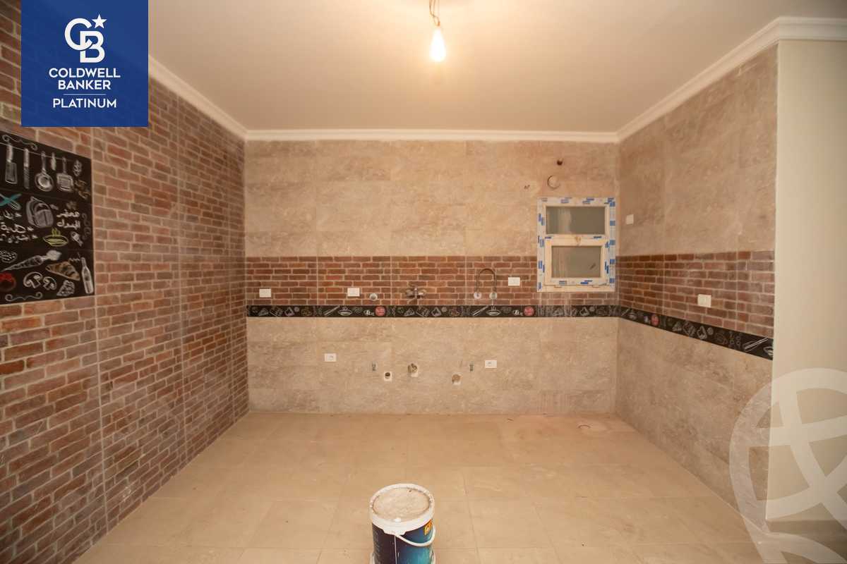 https://aqarmap.com.eg/en/listing/4333472-for-sale-alexandria-lauran-ibrahim-naseer-st