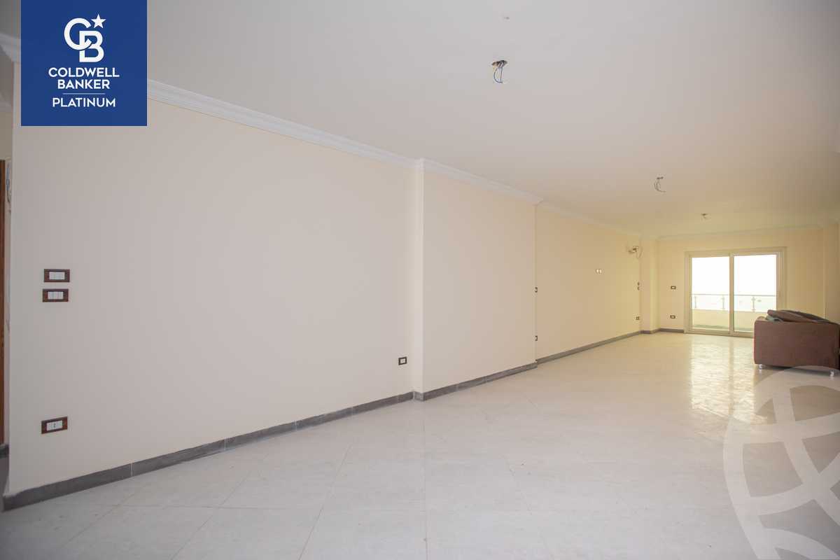 https://aqarmap.com.eg/en/listing/4337818-for-sale-alexandria-smouha-kamal-el-deen-salah-st