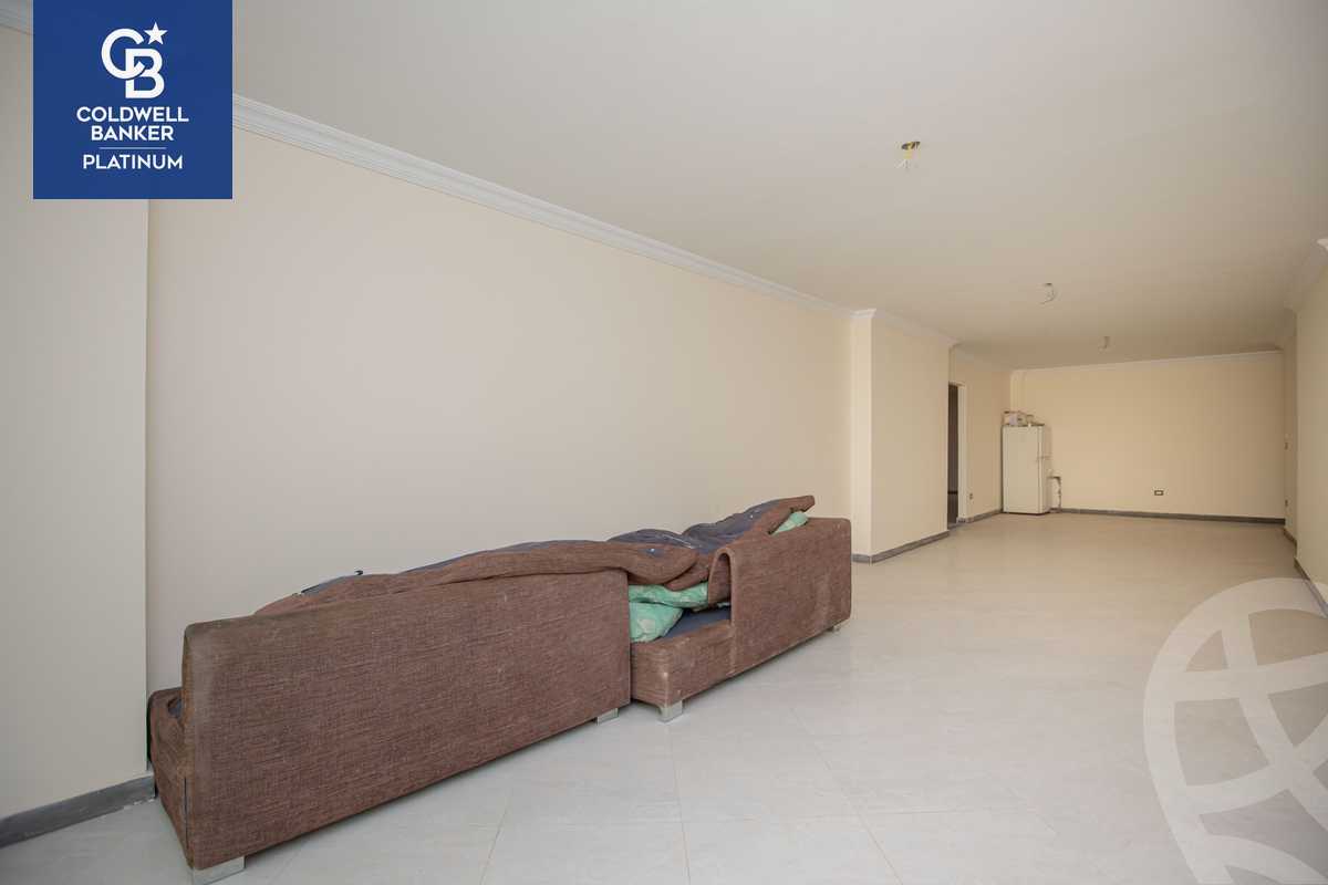 https://aqarmap.com.eg/en/listing/4337818-for-sale-alexandria-smouha-kamal-el-deen-salah-st