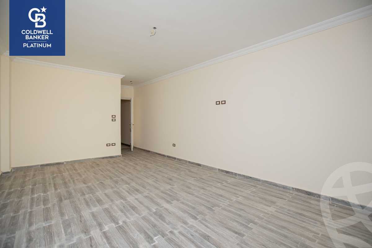 https://aqarmap.com.eg/en/listing/4337818-for-sale-alexandria-smouha-kamal-el-deen-salah-st