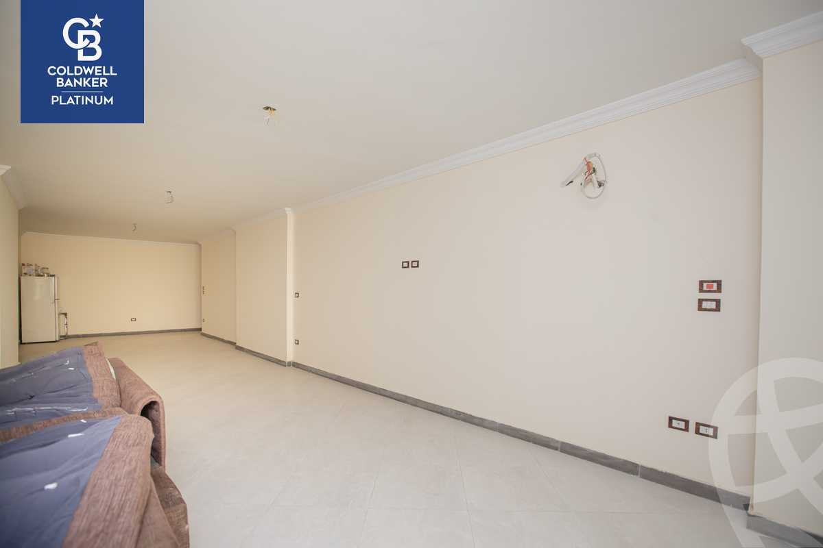 https://aqarmap.com.eg/en/listing/4337818-for-sale-alexandria-smouha-kamal-el-deen-salah-st