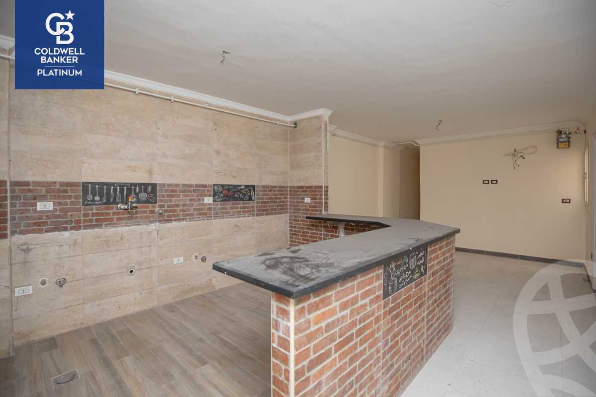 https://aqarmap.com.eg/en/listing/4337818-for-sale-alexandria-smouha-kamal-el-deen-salah-st