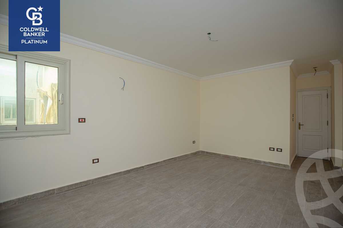https://aqarmap.com.eg/en/listing/4337818-for-sale-alexandria-smouha-kamal-el-deen-salah-st