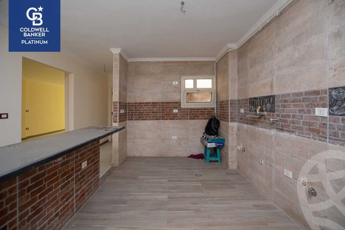 https://aqarmap.com.eg/en/listing/4337818-for-sale-alexandria-smouha-kamal-el-deen-salah-st