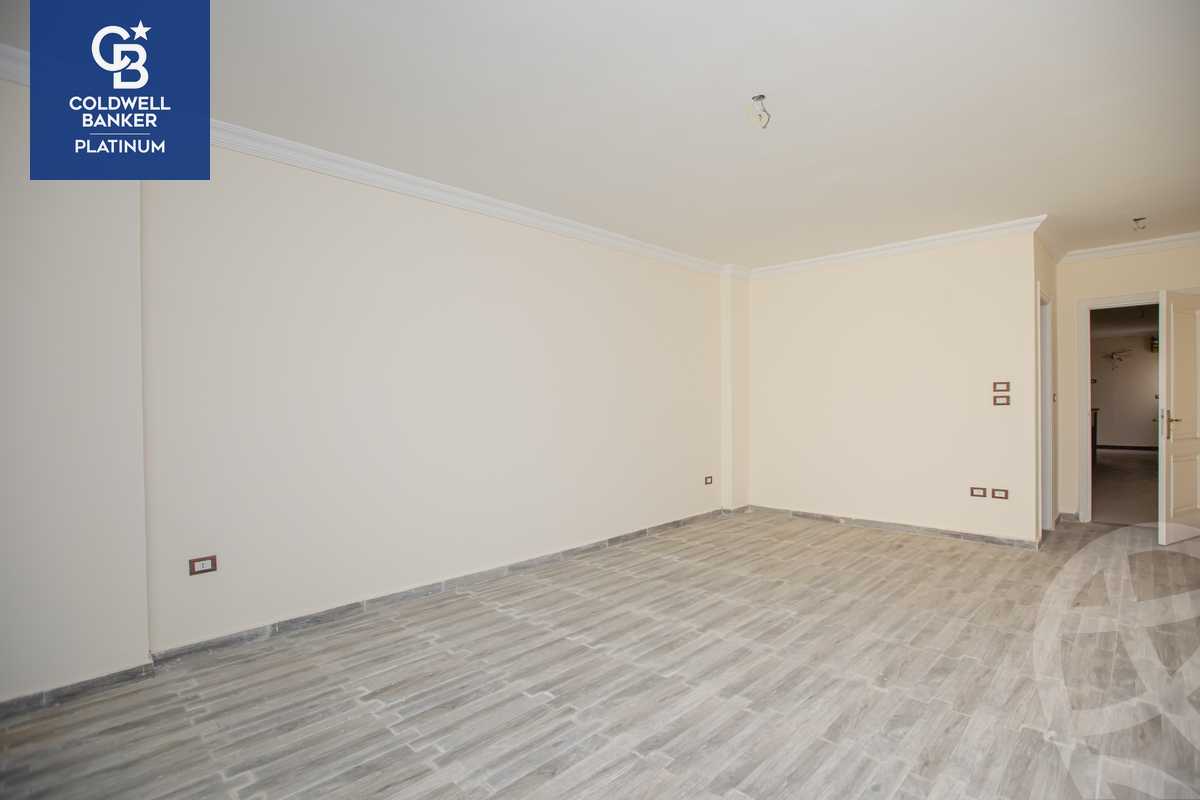 https://aqarmap.com.eg/en/listing/4337818-for-sale-alexandria-smouha-kamal-el-deen-salah-st