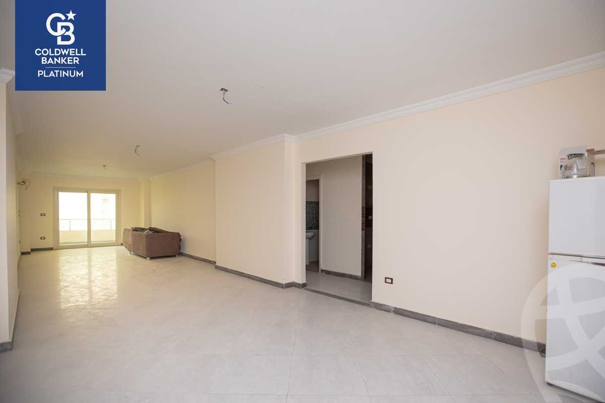 https://aqarmap.com.eg/en/listing/4337818-for-sale-alexandria-smouha-kamal-el-deen-salah-st