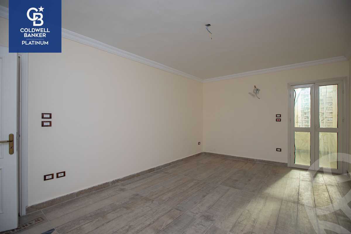 https://aqarmap.com.eg/en/listing/4337818-for-sale-alexandria-smouha-kamal-el-deen-salah-st
