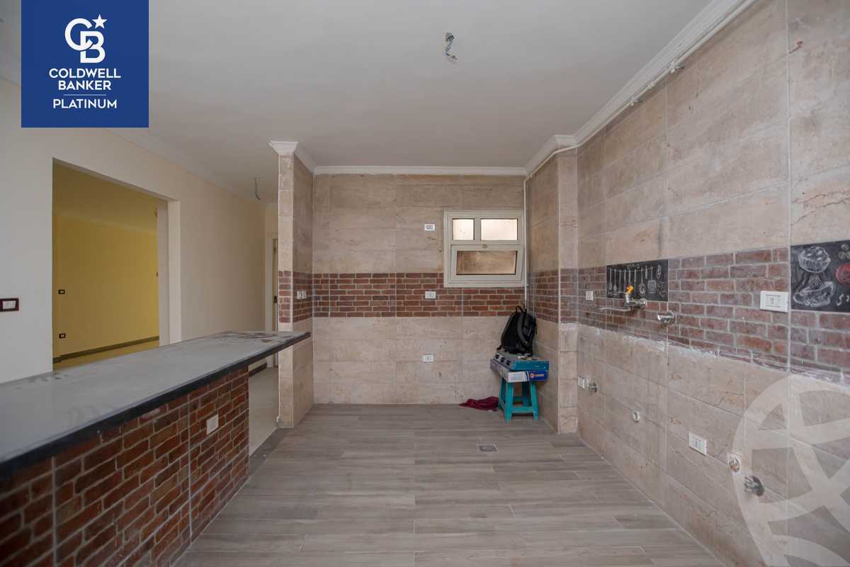 https://aqarmap.com.eg/en/listing/4337818-for-sale-alexandria-smouha-kamal-el-deen-salah-st