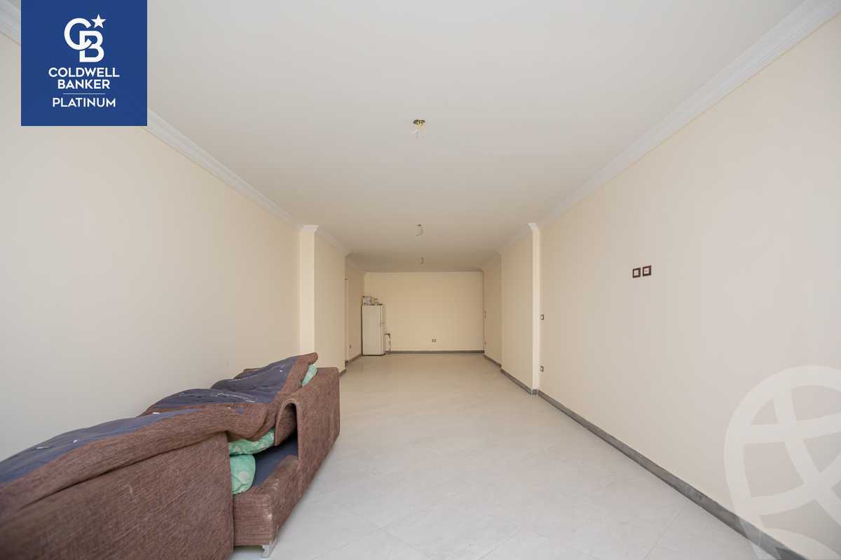 https://aqarmap.com.eg/en/listing/4337818-for-sale-alexandria-smouha-kamal-el-deen-salah-st