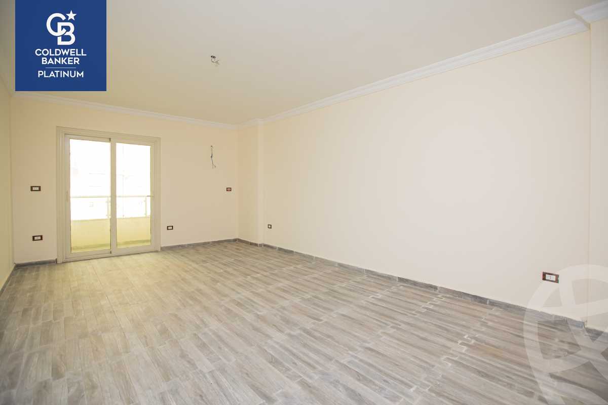 https://aqarmap.com.eg/en/listing/4337818-for-sale-alexandria-smouha-kamal-el-deen-salah-st