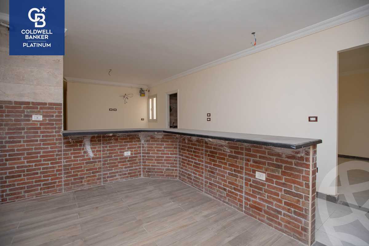 https://aqarmap.com.eg/en/listing/4337818-for-sale-alexandria-smouha-kamal-el-deen-salah-st