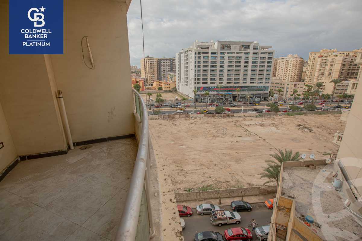 https://aqarmap.com.eg/en/listing/4337818-for-sale-alexandria-smouha-kamal-el-deen-salah-st