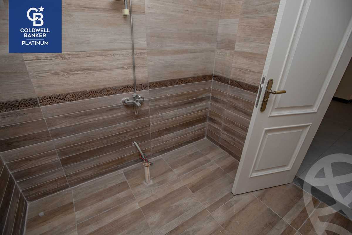https://aqarmap.com.eg/en/listing/4337818-for-sale-alexandria-smouha-kamal-el-deen-salah-st