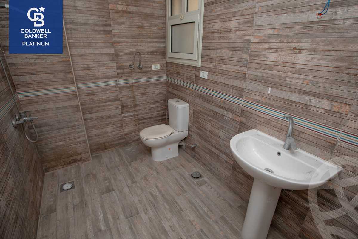 https://aqarmap.com.eg/en/listing/4337818-for-sale-alexandria-smouha-kamal-el-deen-salah-st
