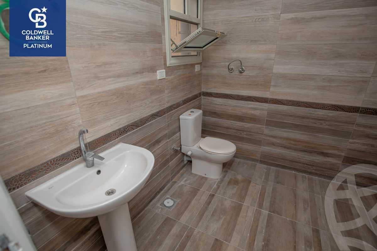 https://aqarmap.com.eg/en/listing/4337818-for-sale-alexandria-smouha-kamal-el-deen-salah-st